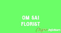Om Sai Florist