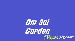 Om Sai Garden