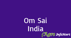 Om Sai India faridabad india