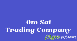 Om Sai Trading Company