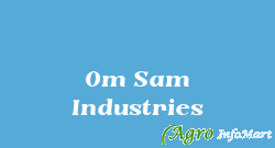 Om Sam Industries chennai india