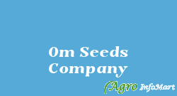 Om Seeds Company