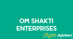 Om Shakti Enterprises