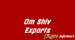 Om Shiv Exports
