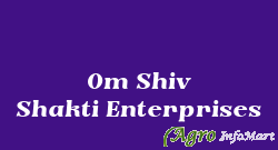 Om Shiv Shakti Enterprises
