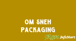 Om Sneh Packaging mumbai india