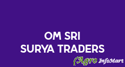 Om Sri Surya Traders
