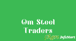 Om Steel Traders