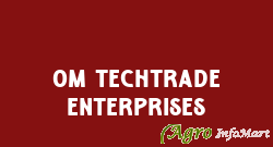 Om Techtrade Enterprises
