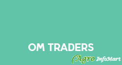 Om Traders