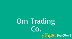 Om Trading Co. mumbai india