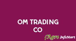 Om Trading Co