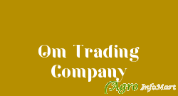 Om Trading Company