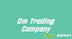 Om Trading Company