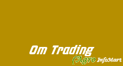 Om Trading