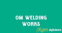 Om Welding Works