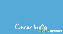 Omcar India