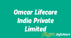 Omcar Lifecare India Private Limited