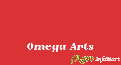 Omega Arts pune india