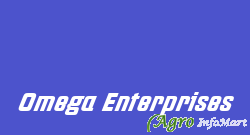 Omega Enterprises chennai india
