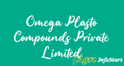 Omega Plasto Compounds Private Limited