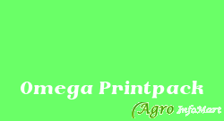 Omega Printpack rajkot india