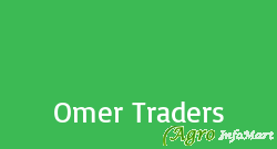 Omer Traders