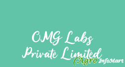 OMG Labs Private Limited