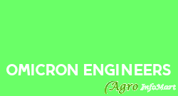 Omicron Engineers mumbai india