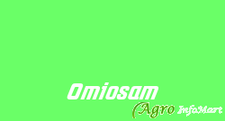 Omiosam
