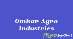 Omkar Agro Industries