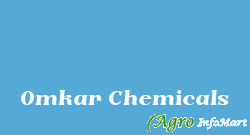Omkar Chemicals vadodara india
