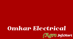 Omkar Electrical pune india