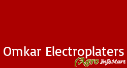 Omkar Electroplaters ahmedabad india