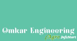 Omkar Engineering rajkot india