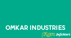Omkar Industries thane india