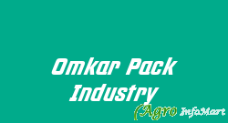 Omkar Pack Industry