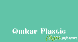 Omkar Plastic