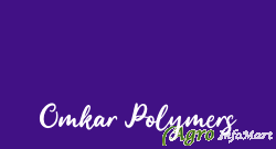 Omkar Polymers