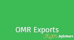 OMR Exports