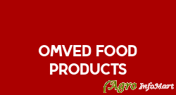 Omved Food Products