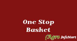 One Stop Basket