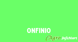 Onfinio