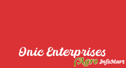 Onic Enterprises