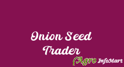 Onion Seed Trader