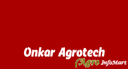 Onkar Agrotech