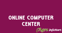 Online Computer Center  