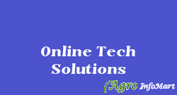 Online Tech Solutions