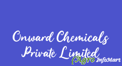 Onward Chemicals Private Limited mumbai india