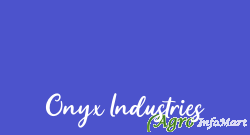Onyx Industries